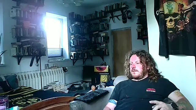 sunr1sa online show from 05-22-26, 04:32