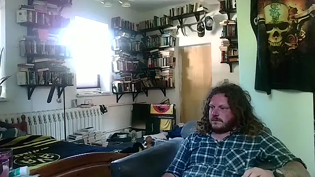 sunr1sa online show from 05-27-26, 04:25