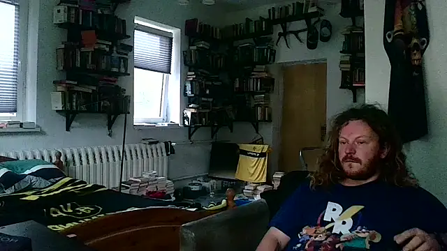 sunr1sa online show from 10-12-25, 06:04