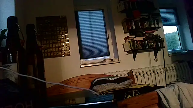 sunr1sa online show from 10-10-25, 04:41