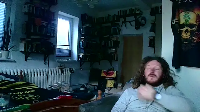 Snapshot of sunr1sa chatting on 03-27-26, 05:05 sunr1sa online show from 03-27-26, 05:05