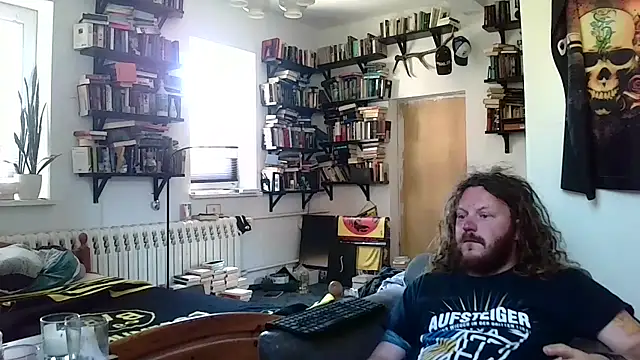 sunr1sa online show from 05-01-26, 12:54