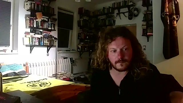 sunr1sa online show from 10-08-25, 04:14