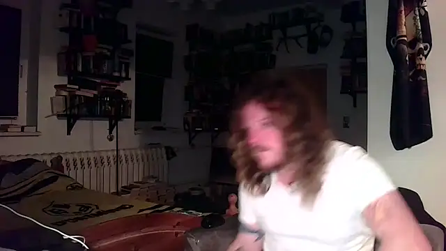 sunr1sa online show from 11-17-25, 05:11