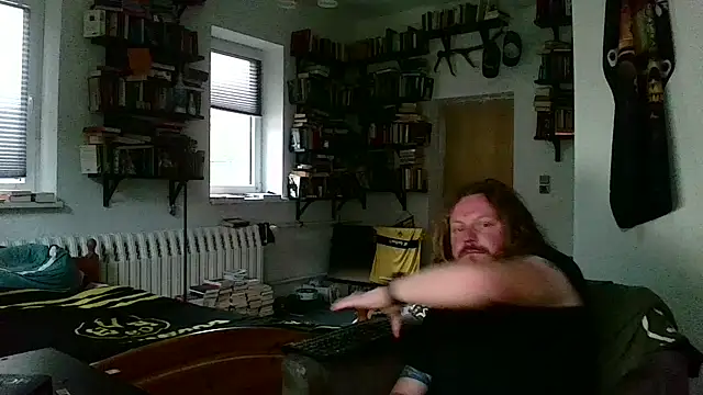 sunr1sa online show from 10-14-25, 03:45