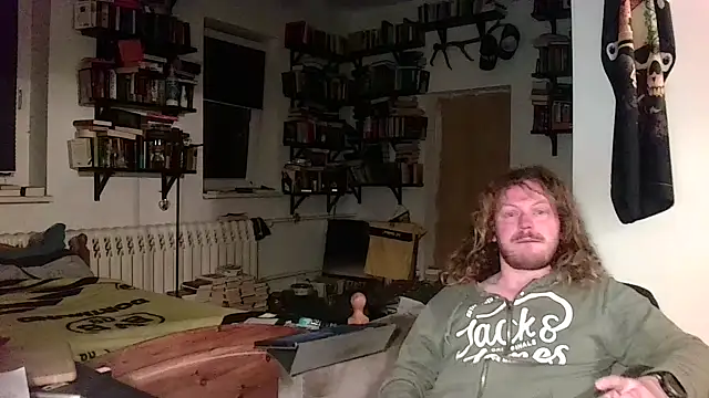 sunr1sa online show from 11-13-25, 05:22