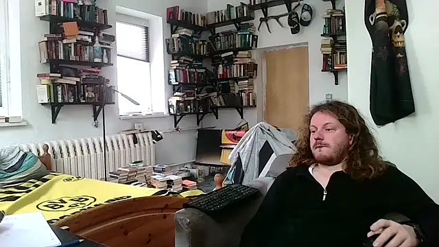 sunr1sa online show from 01-10-26, 09:37