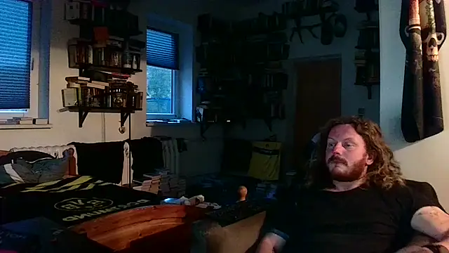 sunr1sa online show from 10-20-25, 04:07