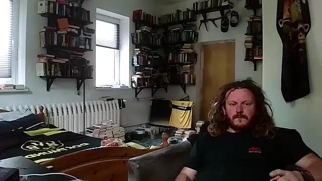 sunr1sa online show from 10-16-25, 02:25