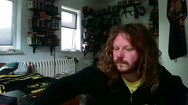 sunr1sa online show from 10-19-25, 06:16