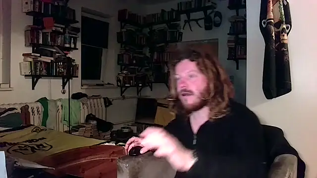 sunr1sa online show from 10-30-25, 05:17