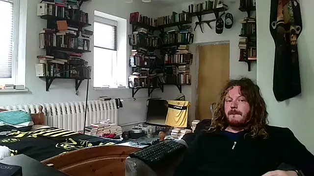 sunr1sa online show from 10-11-25, 01:34