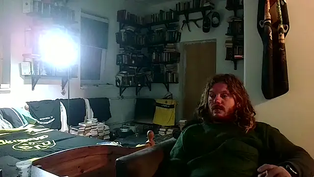 sunr1sa online show from 10-27-25, 05:19