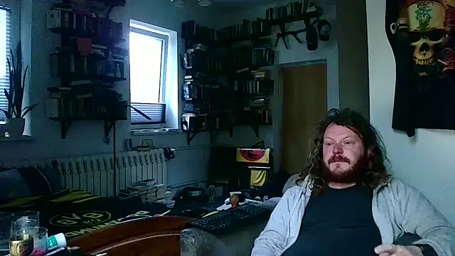 sunr1sa online show from 05-11-26, 04:14