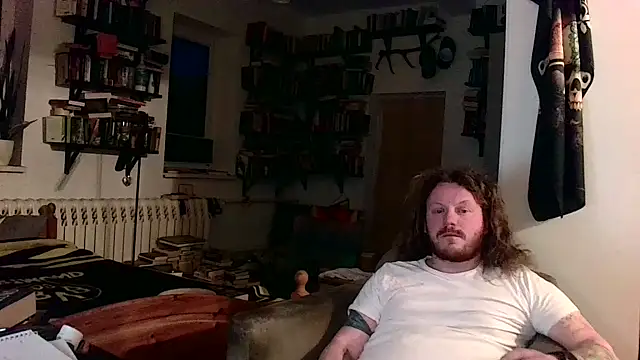 Snapshot of sunr1sa chatting on 03-09-26, 05:00 sunr1sa online show from 03-09-26, 05:00