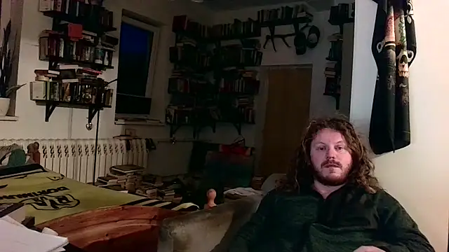 Snapshot of sunr1sa chatting on 03-10-26, 05:00 sunr1sa online show from 03-10-26, 05:00