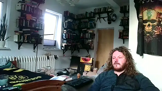 Snapshot of sunr1sa chatting on 03-23-26, 05:40 sunr1sa online show from 03-23-26, 05:40