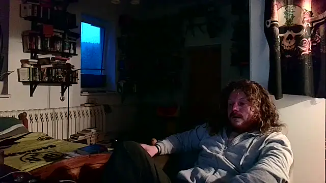 Snapshot of sunr1sa chatting on 04-14-26, 04:17 sunr1sa online show from 04-14-26, 04:17