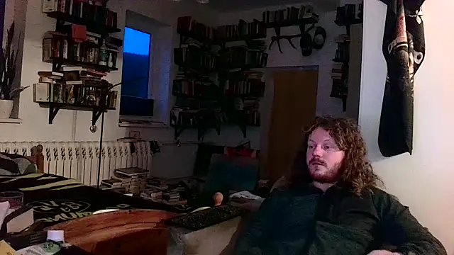 Snapshot of sunr1sa chatting on 03-12-26, 05:13 sunr1sa online show from 03-12-26, 05:13