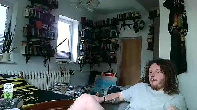 sunr1sa online show from 02-15-26, 06:58