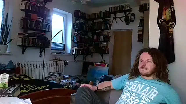 sunr1sa online show from 02-16-26, 04:16