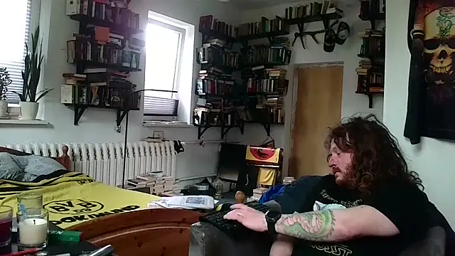 Snapshot of sunr1sa chatting on 04-04-26, 06:42 sunr1sa online show from 04-04-26, 06:42