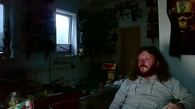 sunr1sa online show from 05-07-26, 04:06