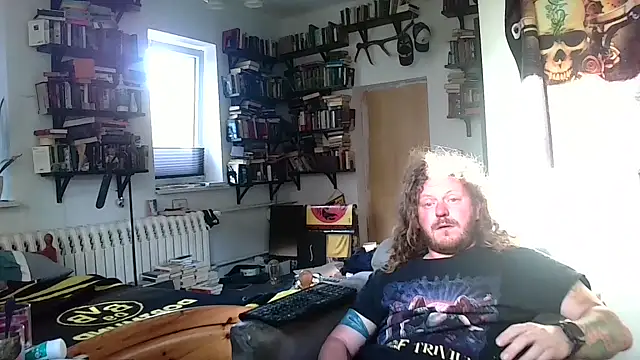 sunr1sa online show from 05-23-26, 05:39