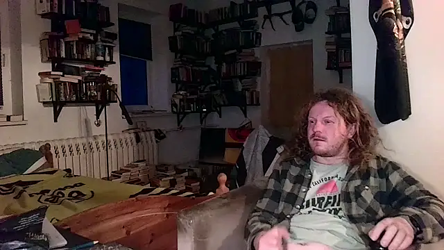 sunr1sa online show from 01-09-26, 06:42