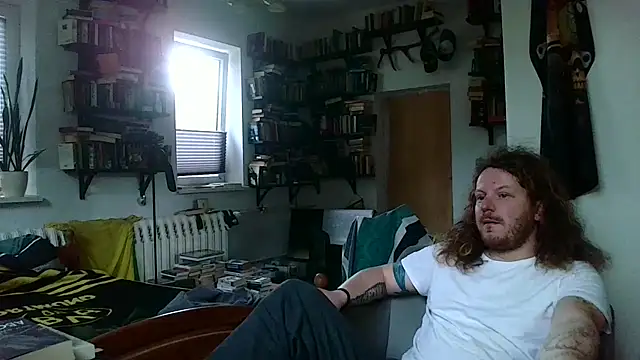 sunr1sa online show from 01-15-26, 07:45