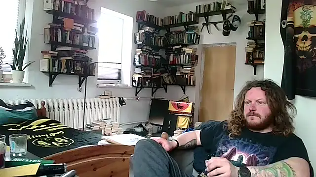 Snapshot of sunr1sa chatting on 04-01-26, 02:58 sunr1sa online show from 04-01-26, 02:58