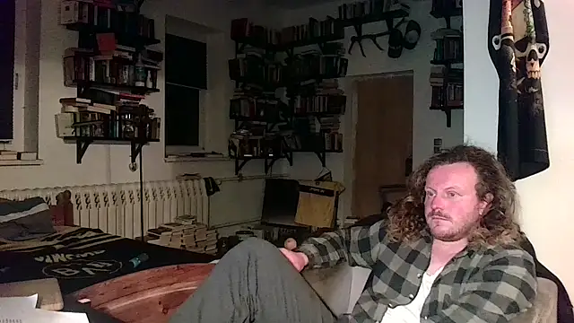 sunr1sa online show from 11-10-25, 05:29