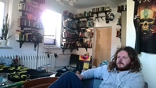 Snapshot of sunr1sa chatting on 03-27-26, 03:46 sunr1sa online show from 03-27-26, 03:46