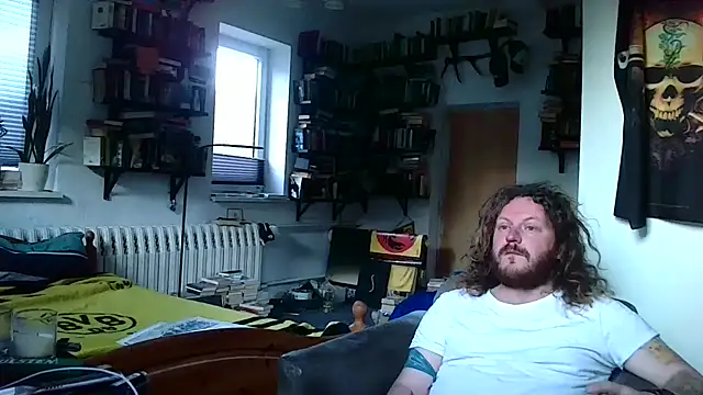 Snapshot of sunr1sa chatting on 04-09-26, 04:47 sunr1sa online show from 04-09-26, 04:47