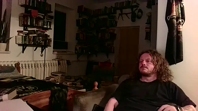 sunr1sa online show from 02-23-26, 09:04