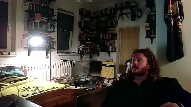 sunr1sa online show from 10-15-25, 04:11