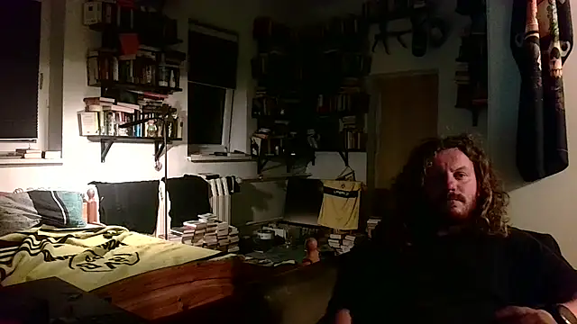 sunr1sa online show from 10-23-25, 04:33