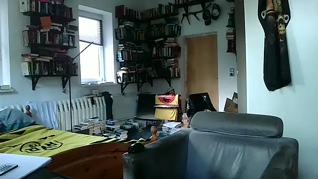 sunr1sa online show from 01-07-26, 07:46