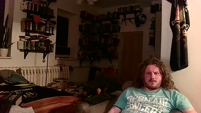 Snapshot of sunr1sa chatting on 02-17-26, 06:27 sunr1sa online show from 02-17-26, 06:27