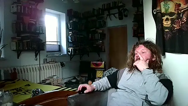 sunr1sa online show from 04-24-26, 04:14