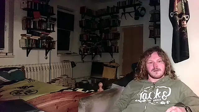 sunr1sa online show from 11-12-25, 05:00