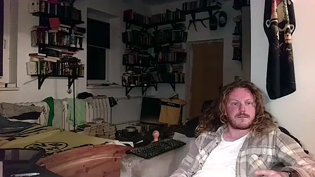 sunr1sa online show from 11-05-25, 04:54