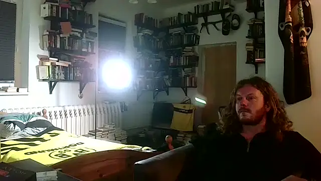 sunr1sa online show from 10-06-25, 04:02