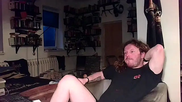 sunr1sa online show from 12-20-25, 06:49