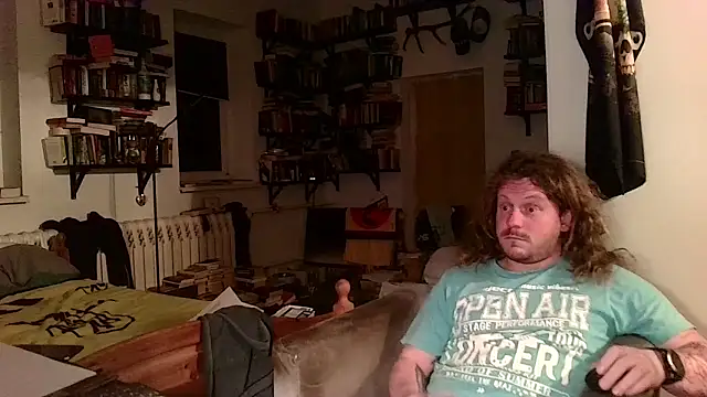 sunr1sa online show from 01-07-26, 08:36