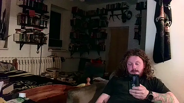 Snapshot of sunr1sa chatting on 03-12-26, 08:13 sunr1sa online show from 03-12-26, 08:13