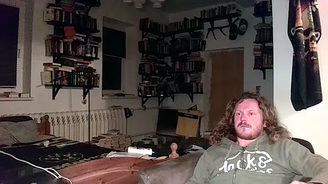 sunr1sa online show from 11-18-25, 10:34