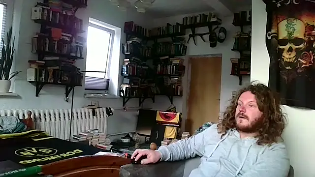 Snapshot of sunr1sa chatting on 03-24-26, 05:29 sunr1sa online show from 03-24-26, 05:29