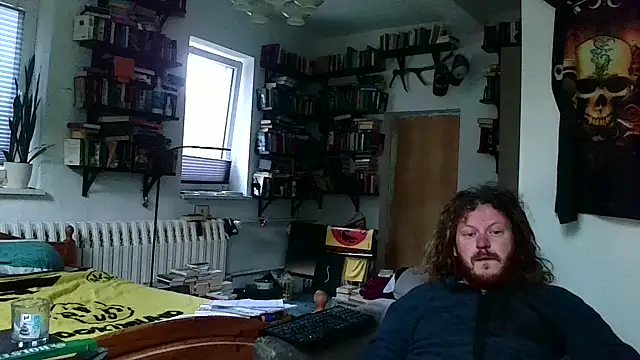 Snapshot of sunr1sa chatting on 03-30-26, 05:31 sunr1sa online show from 03-30-26, 05:31