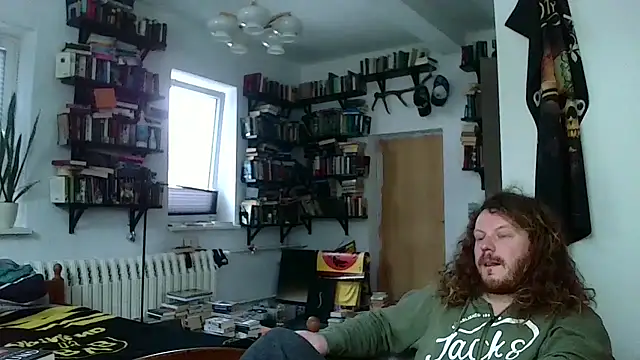 Snapshot of sunr1sa chatting on 02-01-26, 07:28 sunr1sa online show from 02-01-26, 07:28